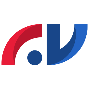 GitLab Community Edition